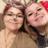 Kerri @ sydney Leonard - @goodgenes231 - Poshmark